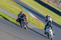 PJM-Wedding-Photography;enduro-digital-images;event-digital-images;eventdigitalimages;mallory-park;mallory-park-photographs;mallory-park-trackday;mallory-park-trackday-photographs;no-limits-trackdays;peter-wileman-photography;racing-digital-images;trackday-digital-images;trackday-photos